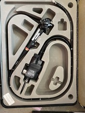 Olympus GF-UM2000 EndoEcho