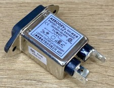 10PCS NEW FIT FOR AERODEV