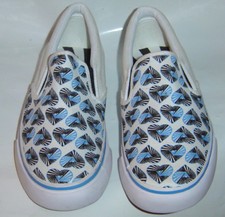 Vision street wear - wear, blaue
