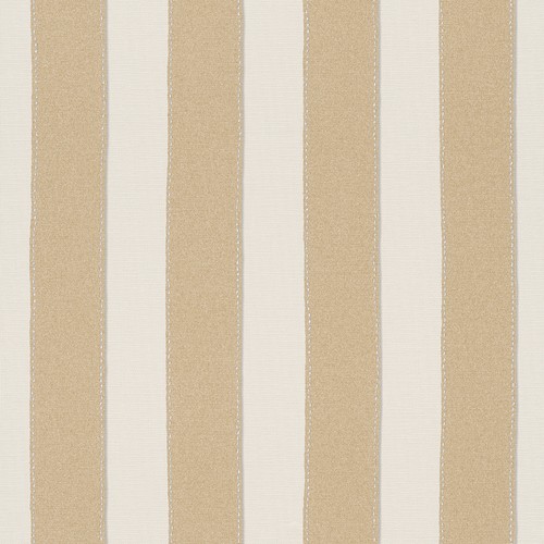 Rasch tapete bambino 288520 - tapete,