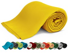 Fleecedecke polar - fleecedecke,