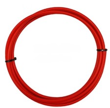 Bunt Bowdenzüge Fahrrad