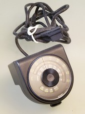 Braun VarioControl 2000