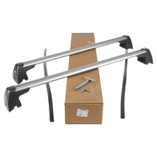 ORIGINAL GM Opel Dachträger