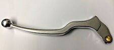 Kupplungshebel für Suzuki GSF 600 Bandit GSF600 GN77B WVA8 1995-2004 NEU 79492