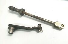 Gestänge Bremse Handbremse Feststellbremse Fendt Farmer 300 Stellschraube