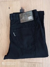 Joker Clark  W32 L32 Jeans