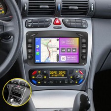 Android für mercedes - android,