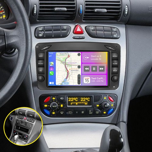 Android für mercedes - für,