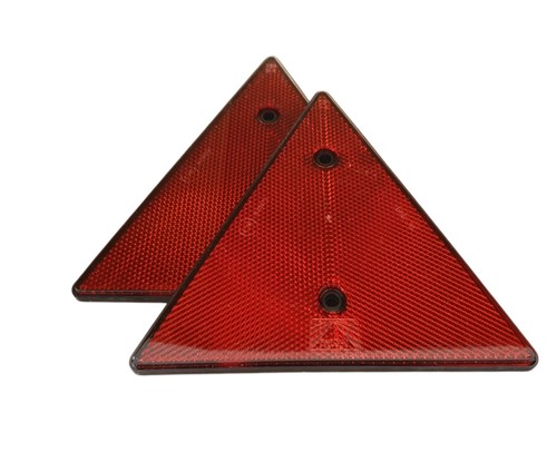 Aspöck - 2,