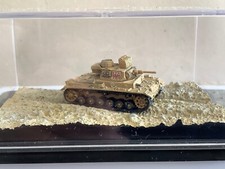 ✅Dragon Can.Do Pocket Army 1:144 WWII Panzer German (EW456-12R9/2/1)-8