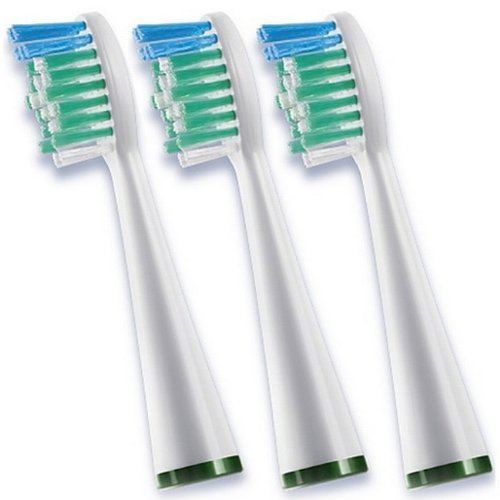 Waterpik sensonic kompakt - sensonic, mini