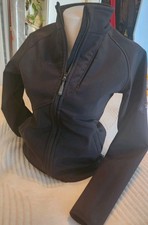 Mammut Damenjacke Gr.34