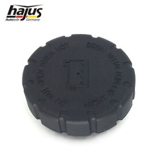 Hajus verschlussdeckel - hajus,