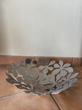 Ikea Stockholm Schale