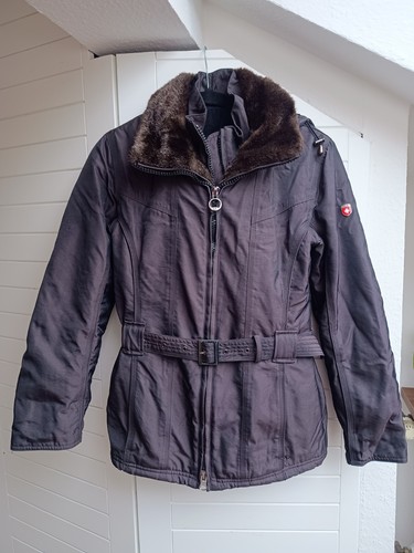 Wellensteyn zermatt mantel - wellensteyn,