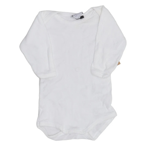 Petit bateau body größe - bateau,, body,