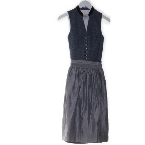 Wenger dirndl größe 34 - wenger,, dirndl,