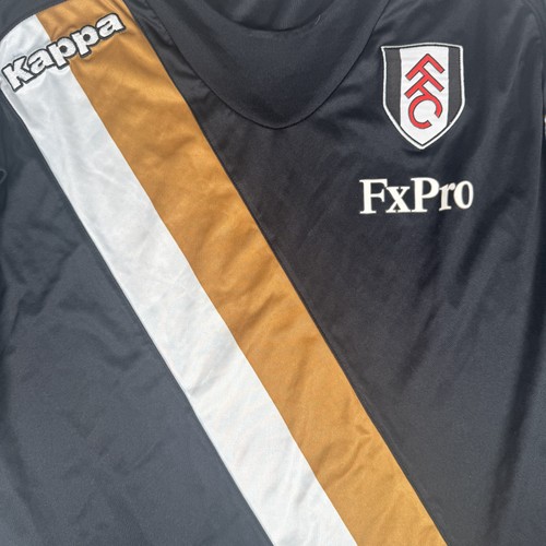 Fulham 2012 2013 third - fulham,