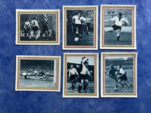 Panini fussballbilder 6 - panini-fussballbilder, (6
