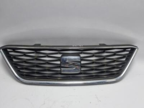Original kühlergrill seat - original,