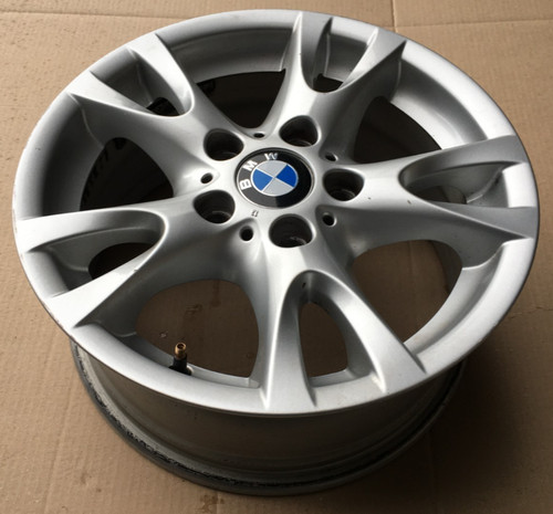Alufelge felge bmw 6778218 - alufelge,
