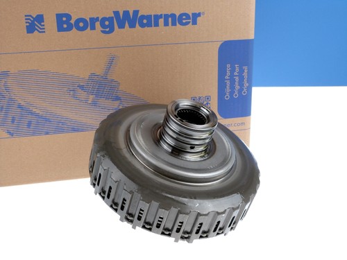 Borgwarner 202153 - borgwarner,
