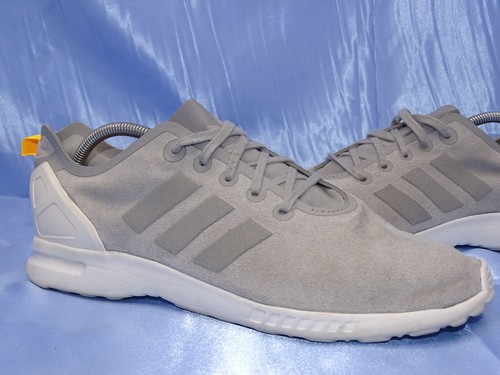 Adidas torsion flux smooth - torsion,