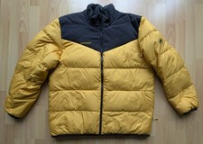 Mammut Whitehorn Daunenjacke