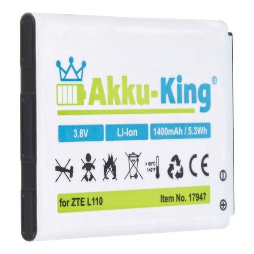 Akku king - akku-king,