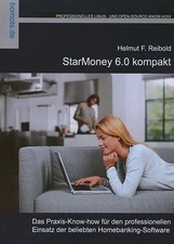 Starmoney kompakt - starmoney,