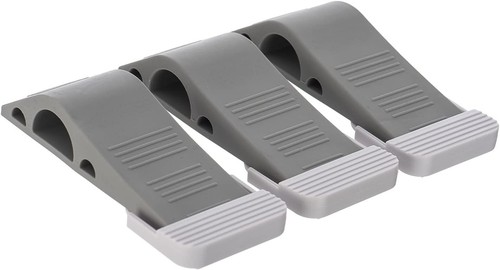 Livivo schwerlast türstopper - schwerlast,