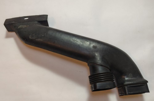 Opel corsa luftansaugrohr - opel,