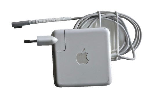 Original apple magsafe - original,