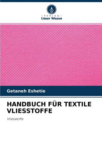 Handbuch für textile - handbuch,