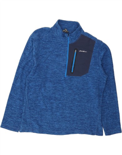 Eddie bauer herren - eddie,