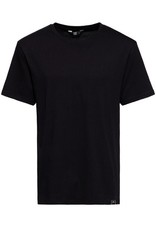 KING KEROSIN Herren T-Shirt aus pflegeleichtem Stoff