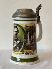 Ludwig II König von Bayern