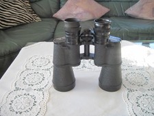 ❗Super Zenith Fernglas