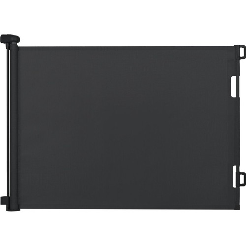 Kabelbinder,LED