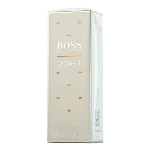 Hugo boss orange - orange, woman