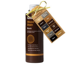 Holz & Möbel Beize -