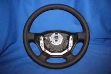 ORIGINAL LENKRAD LEDERLENKRAD