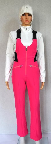 Bogner cari damen jet overall - cari,