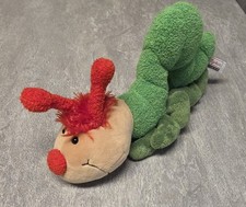 ❤️ Kuscheltier * Stofftier