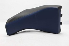 Sitzbank Sitzkissen Sitz Honda