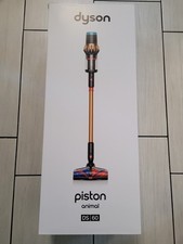 Dyson V16 Piston Animal Akku