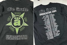 2 Sides Die Arzte Unrockstar