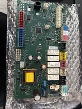 Vaillant 0010033771 Defekt