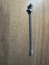 Ersatzteile & Zubehör / WINDEX / Windfahne / Windanzeiger 10 / Jolle / Boot